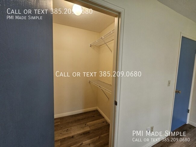 Building Photo - 1465 S 70 E