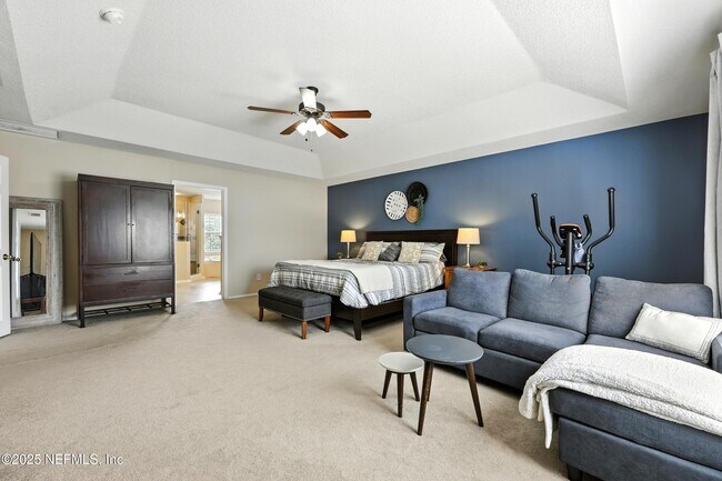 Building Photo - 188 St Croix Island Dr