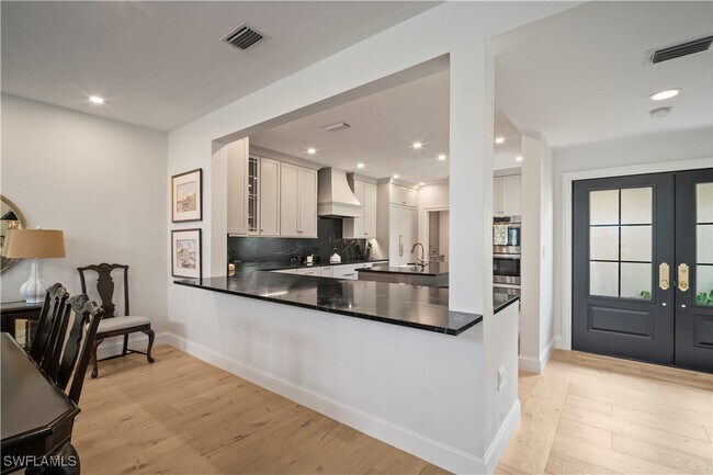 Building Photo - 11448 Quail Village Way