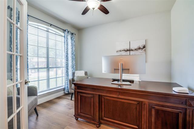 Building Photo - 6610 Westover Dr