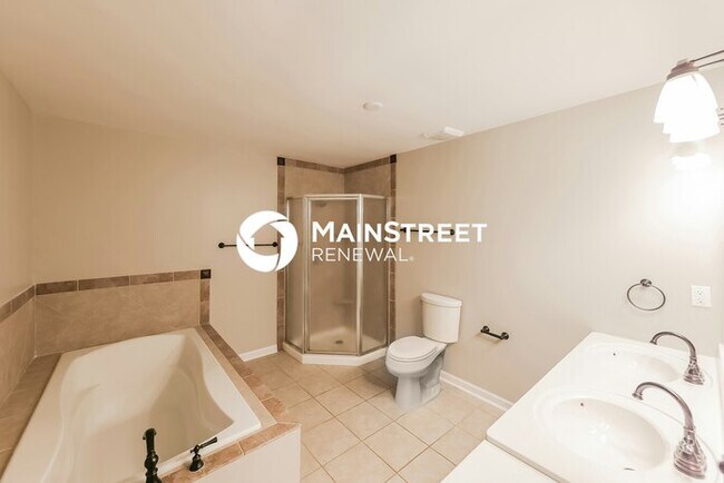 Building Photo - 3 Bedroom Pet-Friendly Home in MCCALLA, AL with Main Street Renewal