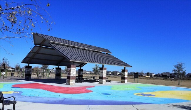 Building Photo - 20715 Beeston Glade Ln