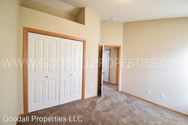Building Photo - 2 br, 2 bath House - 15211 Greenbelt Drive