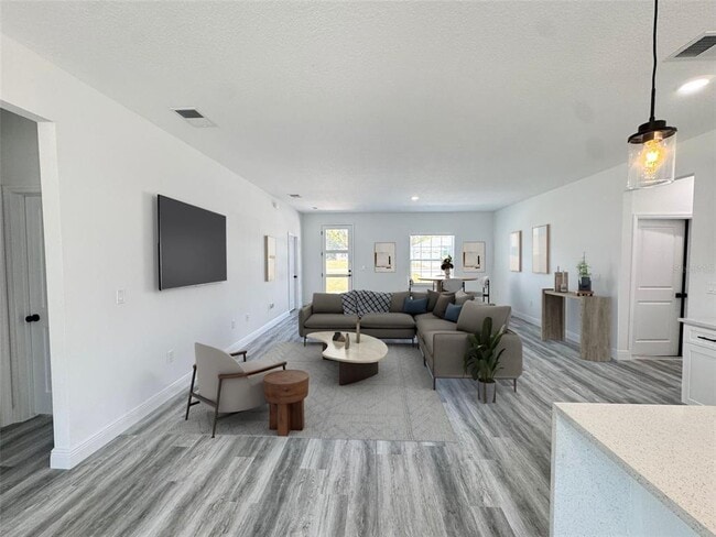 Building Photo - 455 Marion Oaks Dr