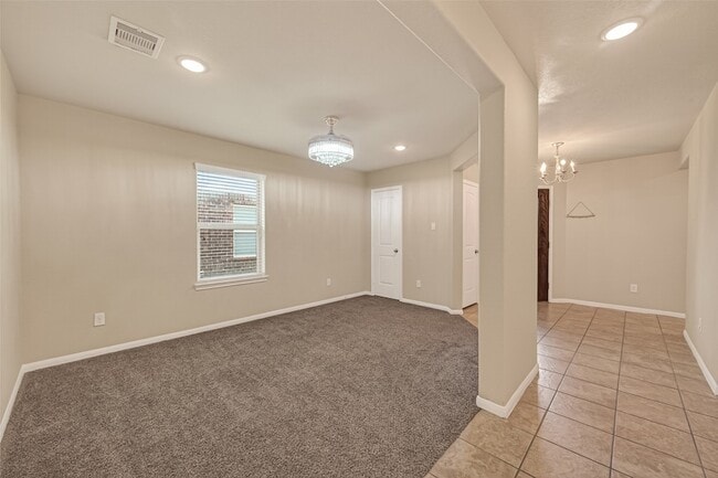 Building Photo - 9211 Adobe Sky Ct