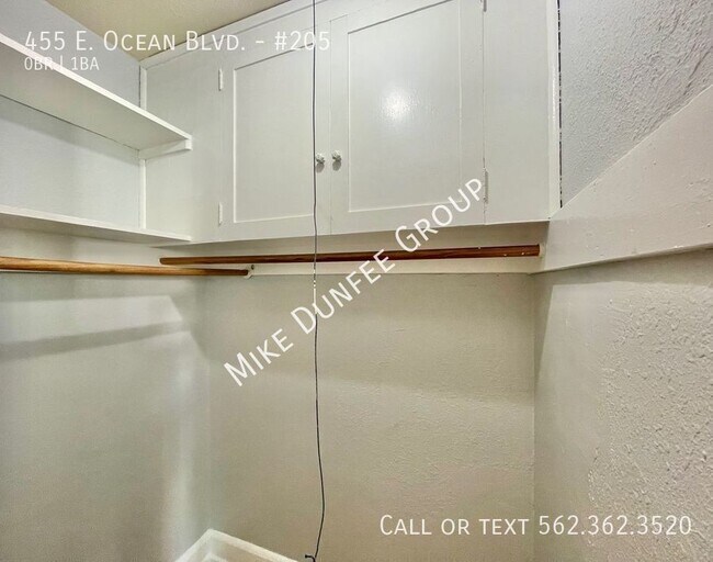 Building Photo - 455 E Ocean Blvd