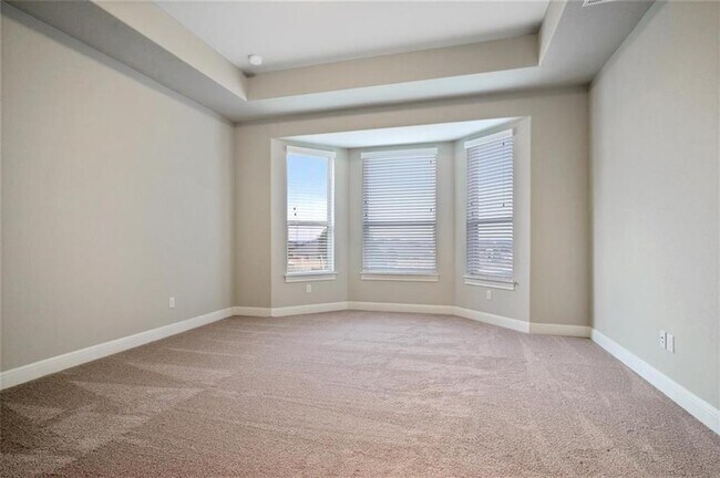 Building Photo - 2937 Scout Pony Dr
