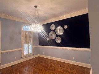 Building Photo - 144 W Ridge Way