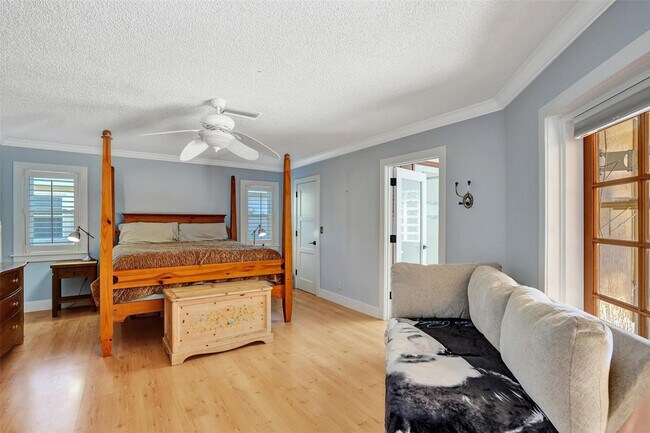 Building Photo - 4142 NW 58th Dr