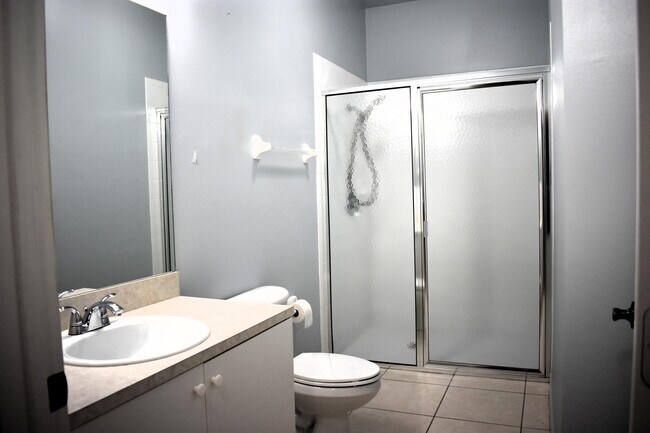 Building Photo - 102 Lighthouse Cir