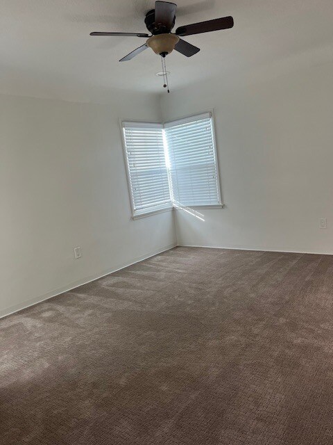 Building Photo - 45 Coronado Ave