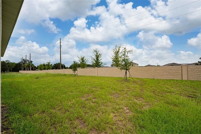 Building Photo - 2756 Gentle Rain Dr