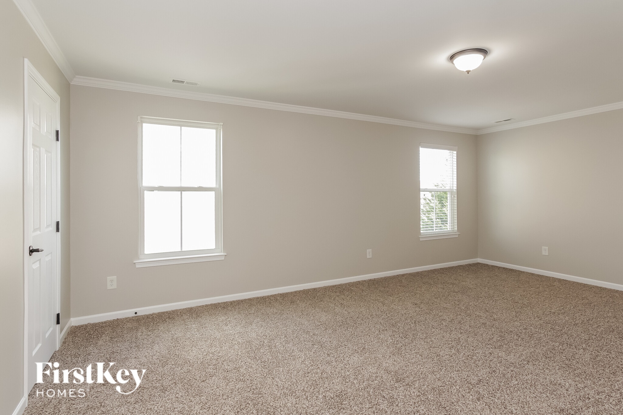 Building Photo - 7362 Mill Ruins Avenue Southwest