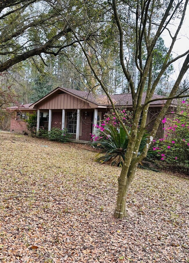 PETERSON 16542 Peterson Ln Loxley AL 36551 Apartment Finder