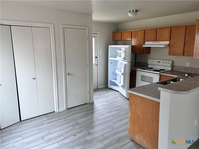 Building Photo - 4103 Wine Cup Rd