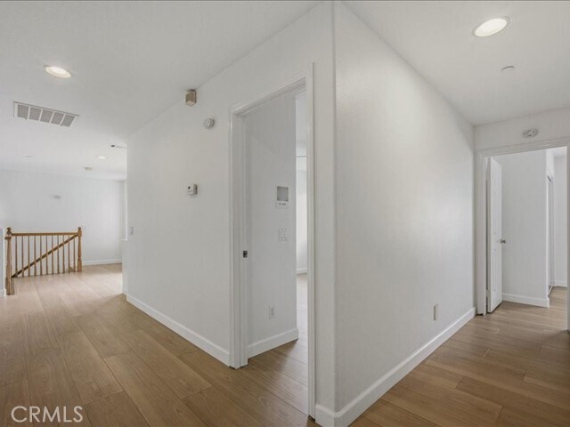Building Photo - 5142 Cellini Dr