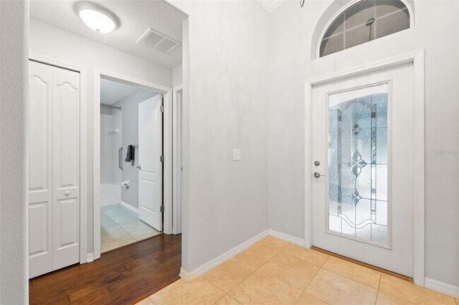 Building Photo - 18035 Arbor Crest Dr