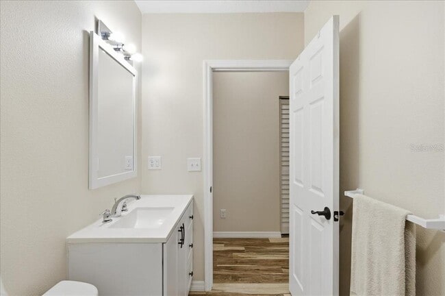 Building Photo - 3706 13th St N