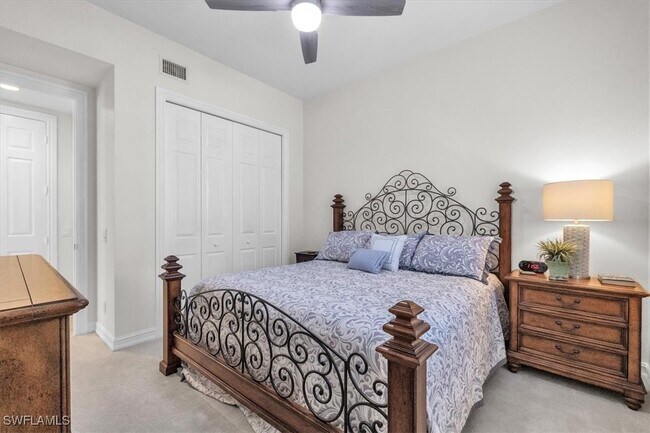 Building Photo - 749 Bentwater Cir