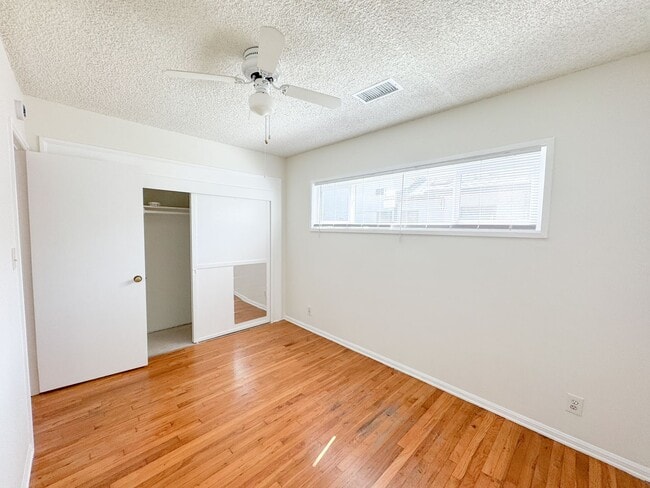 Building Photo - Beautiful Spacious 3bd 2ba
