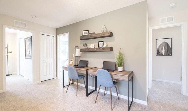 Building Photo - 1218 Ayla Ave