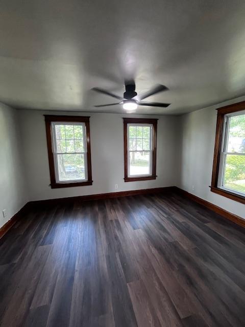 Building Photo - 29 Crestline Pl