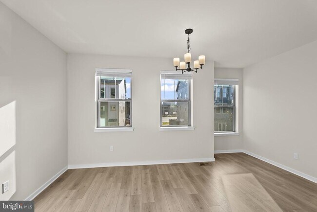 Building Photo - 6244 Folly Ln