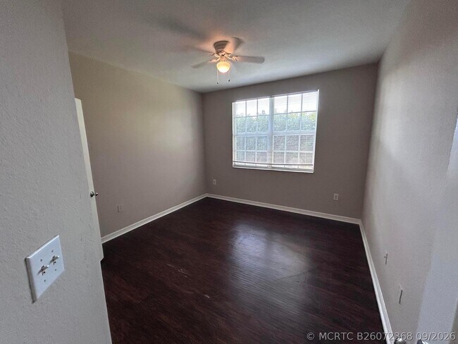 Building Photo - 15125 Michelangelo Blvd