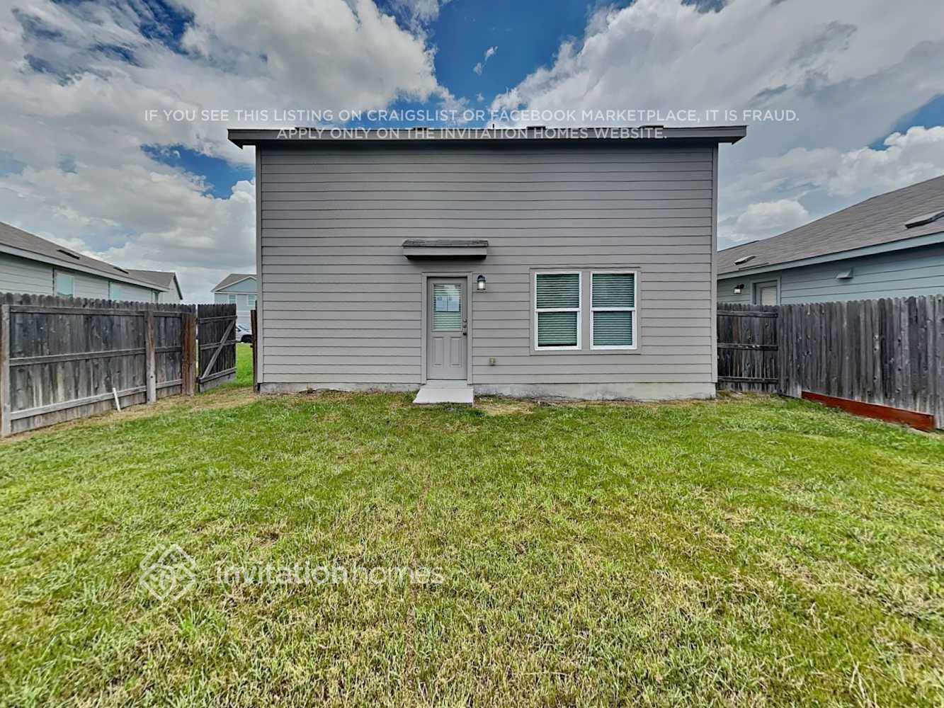 Building Photo - 144 Parish Ln