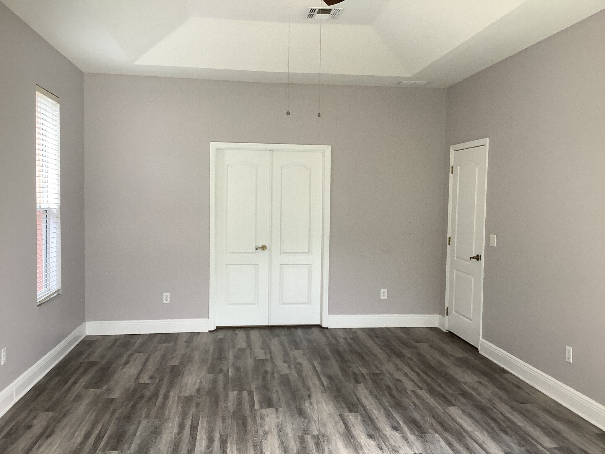 Building Photo - 13536 Kitty Fork Rd