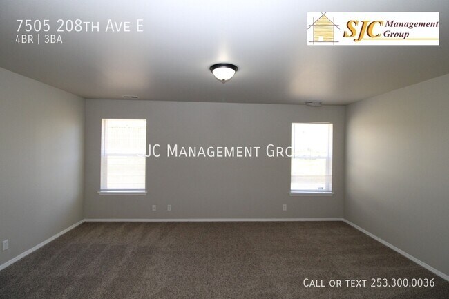 Building Photo - 7505 208th Ave E