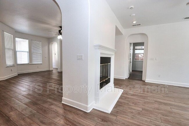 Building Photo - 150 Allaire Cir