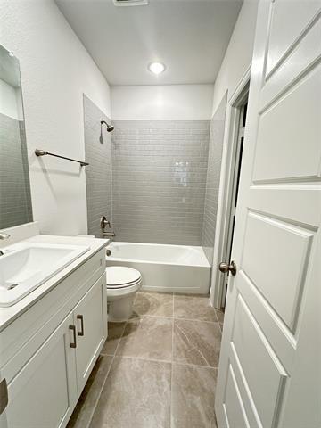 Building Photo - 2474 Morningside Dr