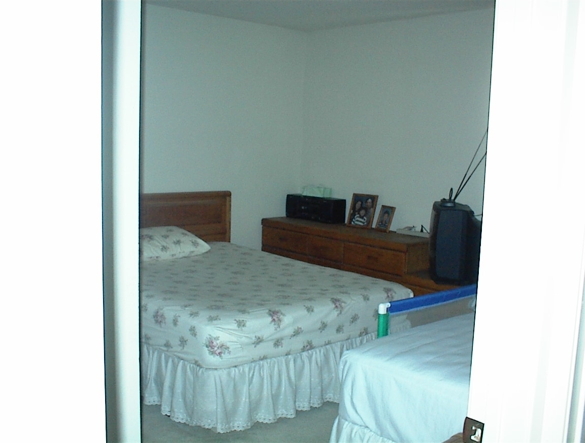 Building Photo - 8265 Halford St