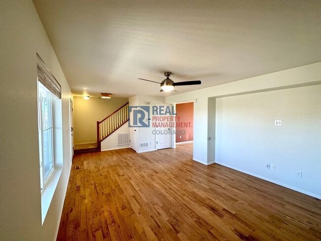 Building Photo - 25990 E Byers Pl
