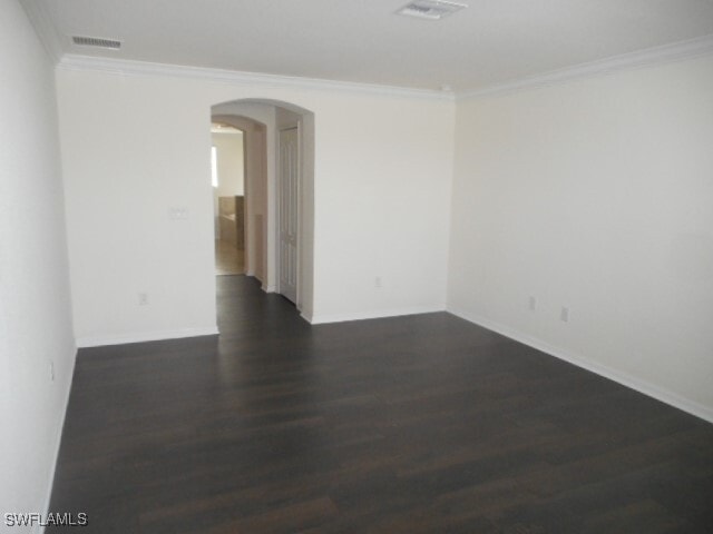 Building Photo - 9664 Mirada Blvd
