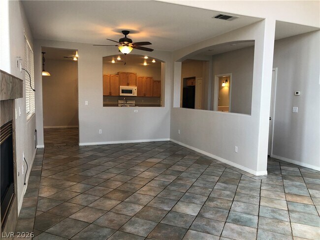 Building Photo - 7204 Buglehorn St