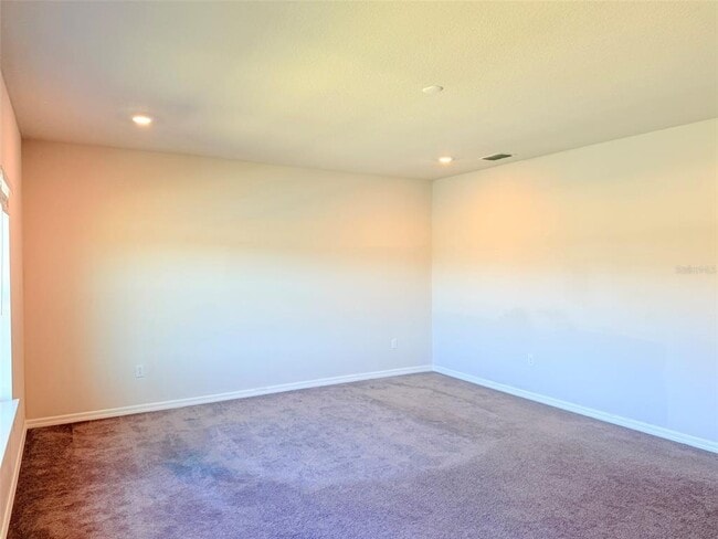 Building Photo - 10844 Rolling Moss Rd