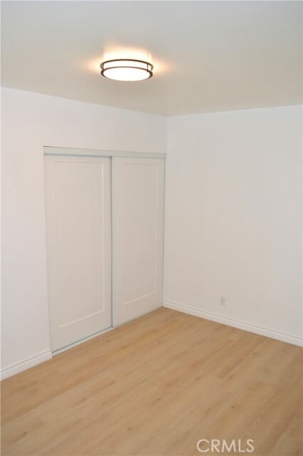 Building Photo - 1303 W 146th St