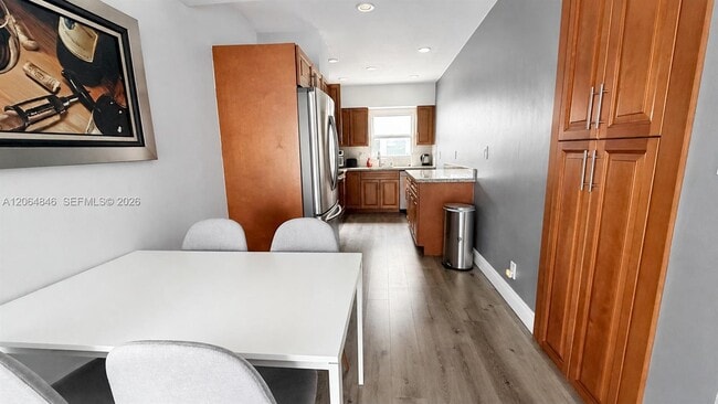 Building Photo - 2600 S Ocean Dr