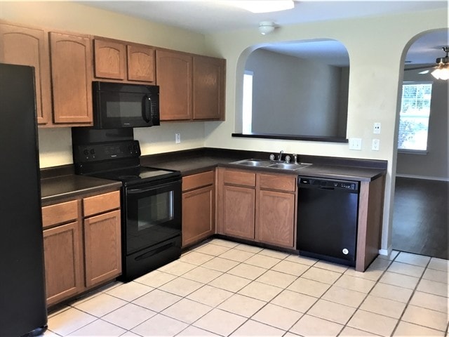 Building Photo - 6923 Opal Clfs