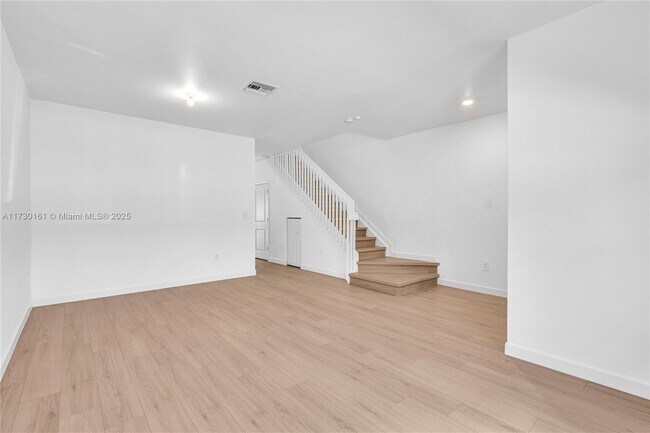 Building Photo - 11854 SW 246th Ln