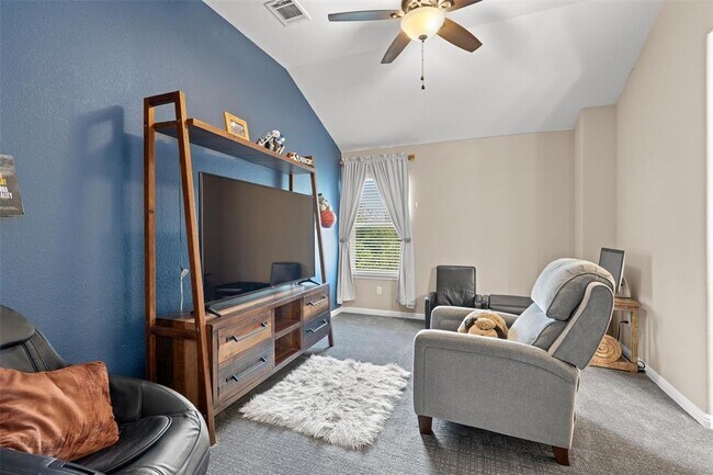 Building Photo - 7716 Aria Loop