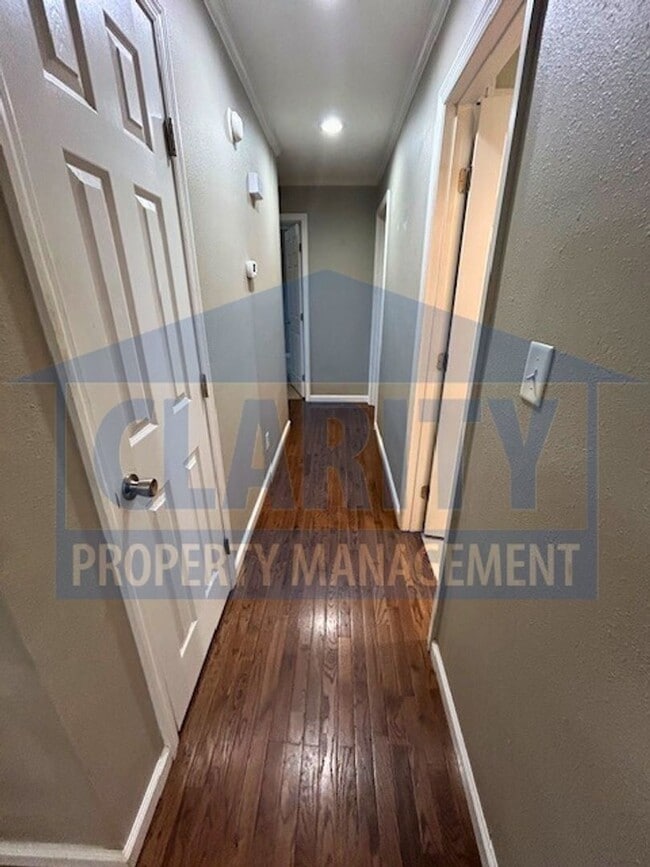 Building Photo - ***Coming soon!!***