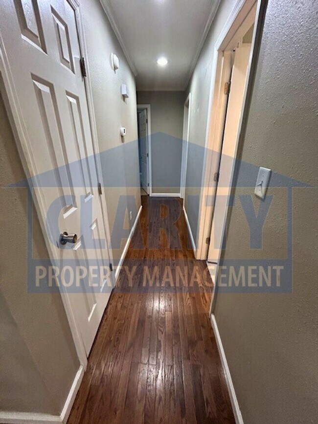 Building Photo - Remodeled three bedroom home on an acre lot!