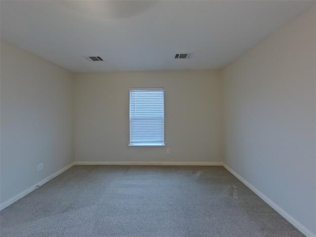 Building Photo - 111 Drover Ridge Rd