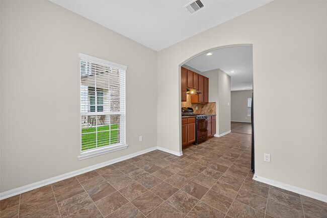 Building Photo - 12246 Claytons Park Ln