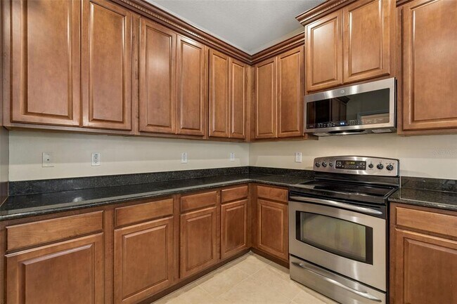 Building Photo - 20112 Indian Rosewood Dr