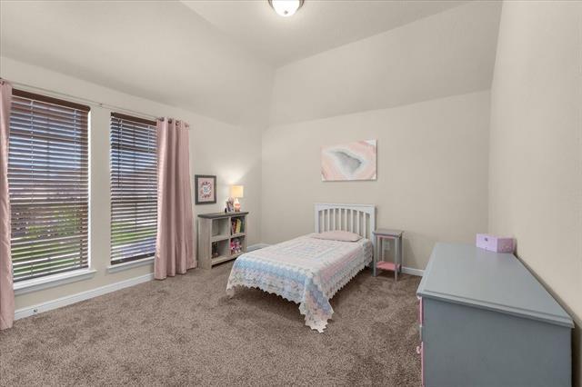 Building Photo - 8912 Jewelflower Dr