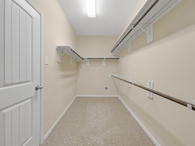 Building Photo - 9318 Turnbull Ln